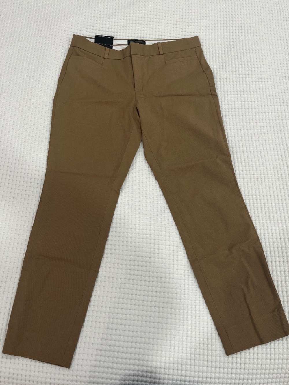 Banana Republic Sloan Pants